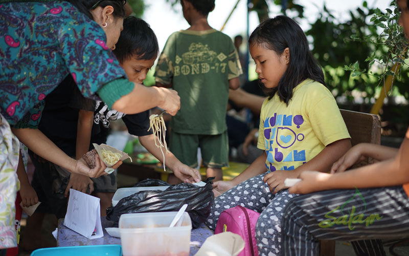 20160719-pasar-04