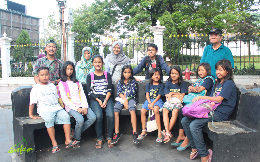 21-malioboro-02